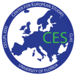 UF Center for European Studies