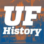 UF Department of History